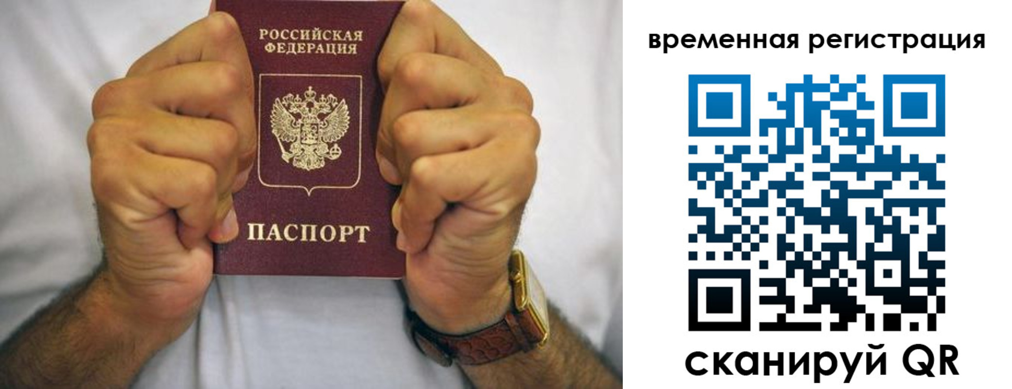 временная регистрация госуслуги в Невеле